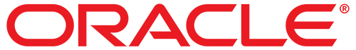 logo Oracle 