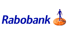 logo rabobank