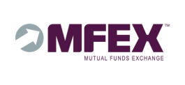 logo mfex