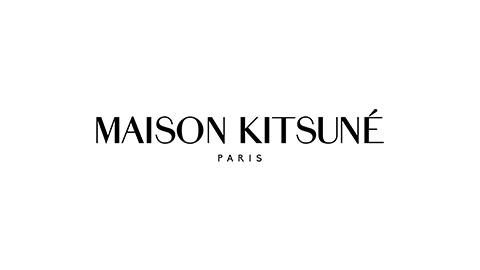 logo kitsune