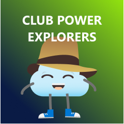 Club-Power-Explorers