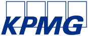 logo kpmg