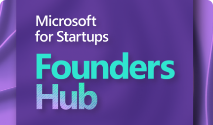 founders hub