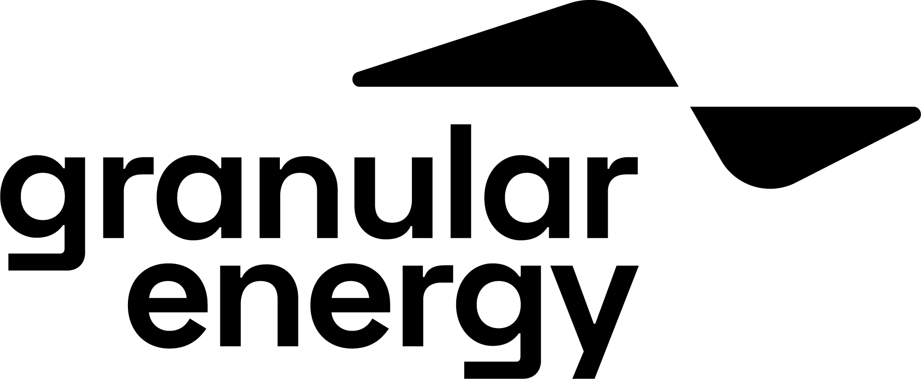 francedig logo