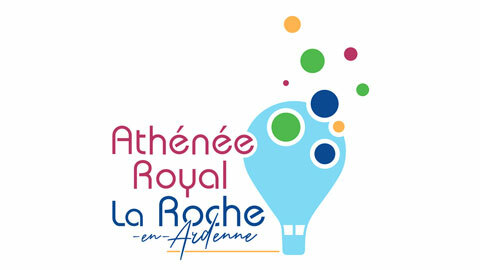 Athénée Royal La Roche : Créer une expérience d’apprentissage plus immersive pour les étudiants