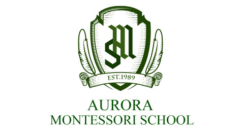 Aurora Montessori propose un enseignement hybride entre les salles de classe et les foyers grâce à Microsoft Teams et Surface