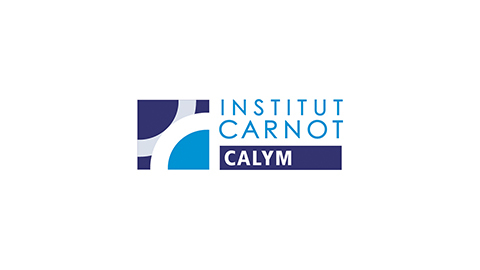 logo Institut Carnot Calym