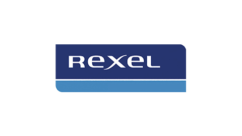 Chez Rexel, la donnée au service de la performance et la relation client grâce à Azure